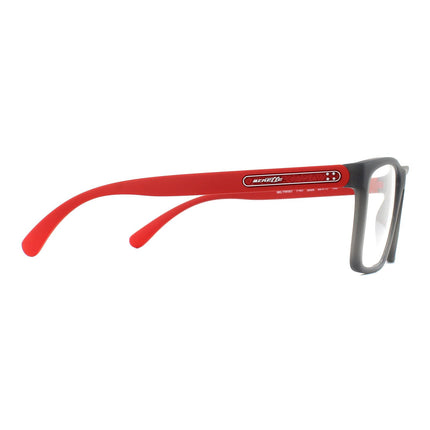 Arnette AN7147 Mc Twist 2526 Glasses