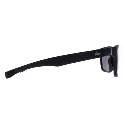 Lacoste L737S 002 Sunglasses