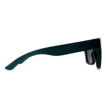 Smith Comstock DLD X8 Sunglasses