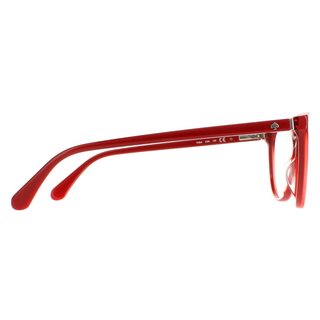 Kate Spade Thea C9A Glasses