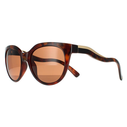 Serengeti Lia 8573 Sunglasses