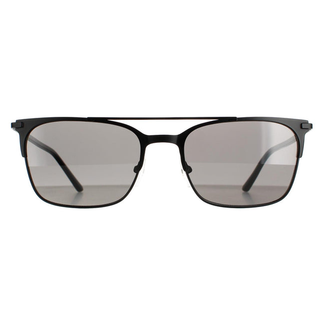 Calvin Klein CK19308S 001 Sunglasses