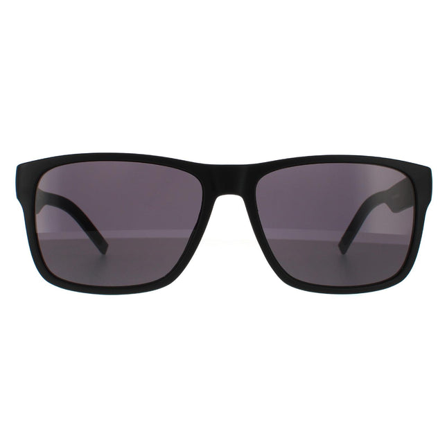 Tommy Hilfiger TH1718S 08A/IR Sunglasses