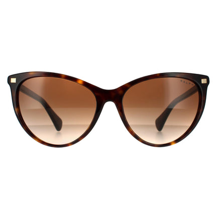 Ralph by Ralph Lauren RA5270 500313 Sunglasses