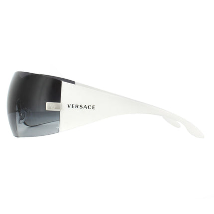 Versace VE2054 10008G Sunglasses