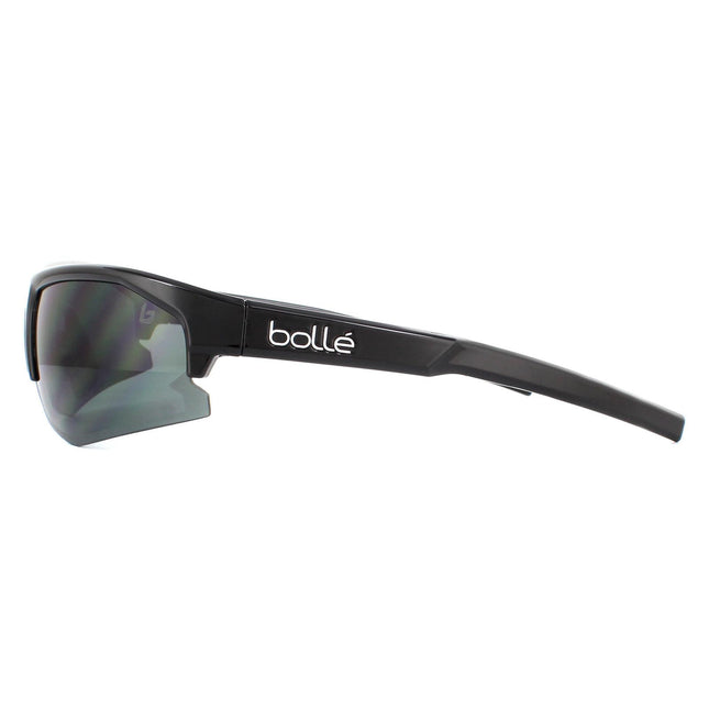 Bolle Bolt 2.0 S BS004003 Sunglasses