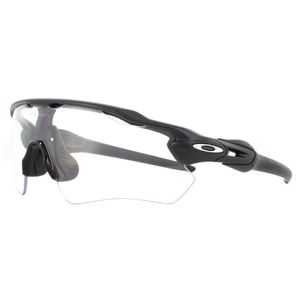 Oakley Radar EV Path OO9208 74 Sunglasses