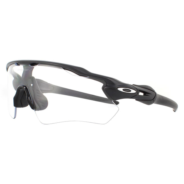 Oakley Radar EV Path OO9208 74 Sunglasses