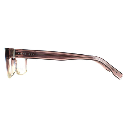 Hugo Boss BOSS 0729/IT 09Q Glasses