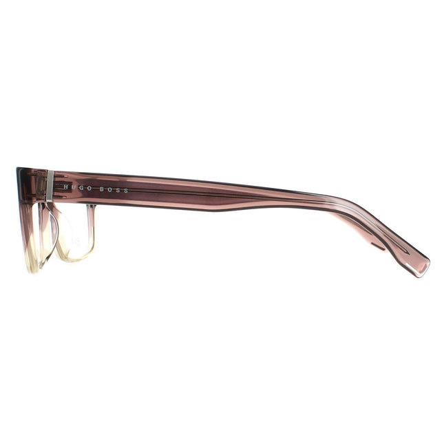 Hugo Boss BOSS 0729/IT 09Q Glasses