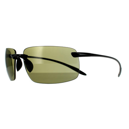 Serengeti Silio 8920 Sunglasses