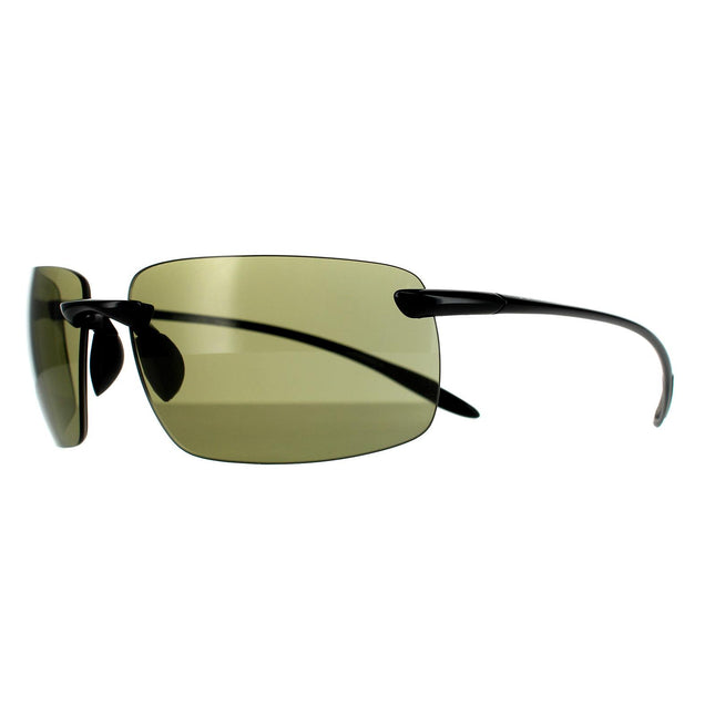 Serengeti Silio 8920 Sunglasses