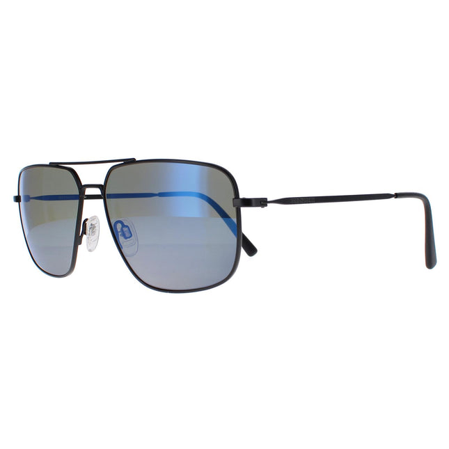 Serengeti Agostino 8828 Sunglasses