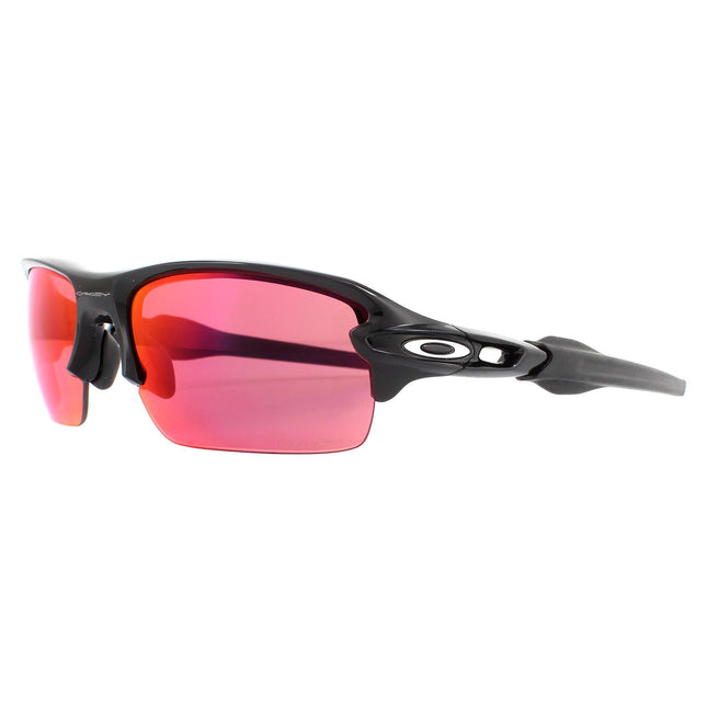 Oakley Flak XS OJ9005 12 Sunglasses