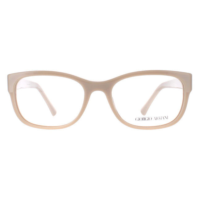 Giorgio Armani AR7017 5117 Glasses