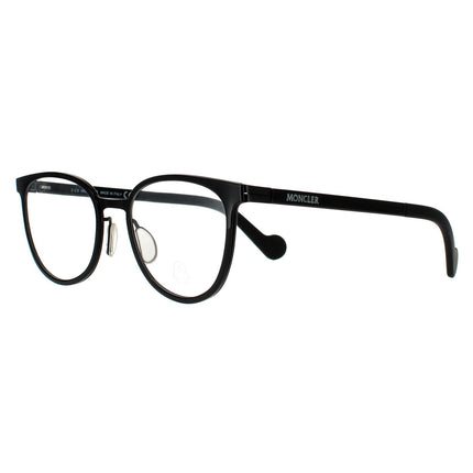 Moncler ML5034 001 Glasses