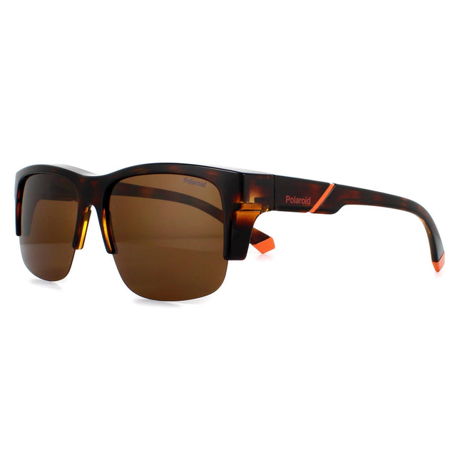 Polaroid Suncovers PLD 9012/S 9N4 SP Sunglasses