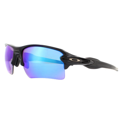 Oakley Flak 2.0 XL OO9188 F7 Sunglasses