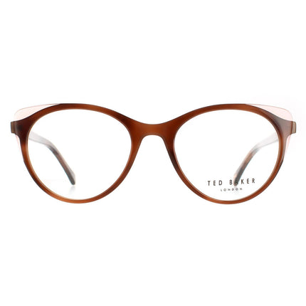 Ted Baker TB9175 Saissa 296 Glasses