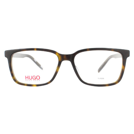 Hugo by Hugo Boss HG 1010 086 Glasses