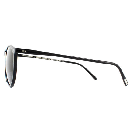 Oliver Peoples O'Malley 5183S 1005P1 Sunglasses