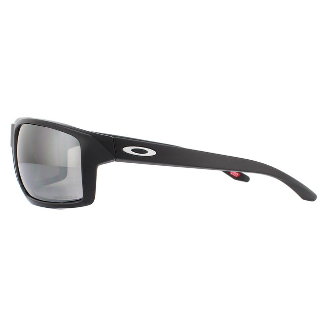 Oakley Gibston OO9449 03 Sunglasses