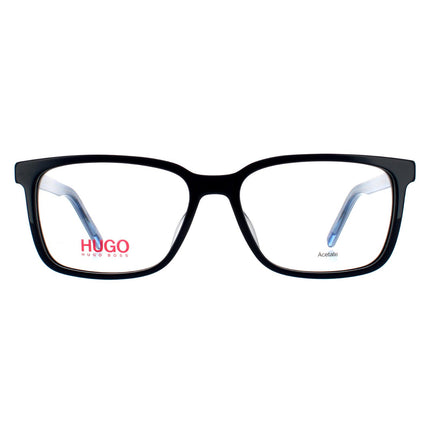 Hugo by Hugo Boss HG 1010 PJP Glasses