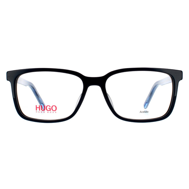 Hugo by Hugo Boss HG 1010 PJP Glasses