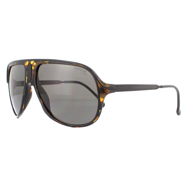 Carrera Safari 65 WR9 M9 Sunglasses