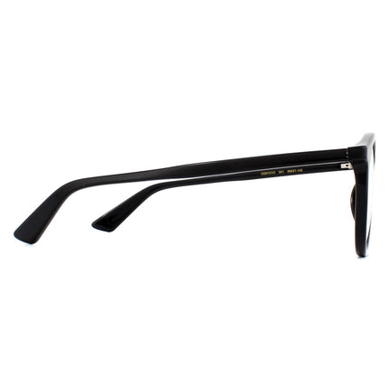 Gucci GG0121O 001 Glasses