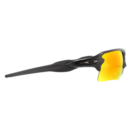 Oakley Flak 2.0 XL OO9188 F6 Sunglasses