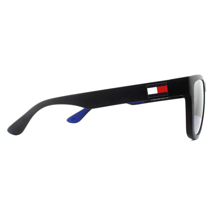 Tommy Hilfiger TH 1557/S 003 T4 Sunglasses