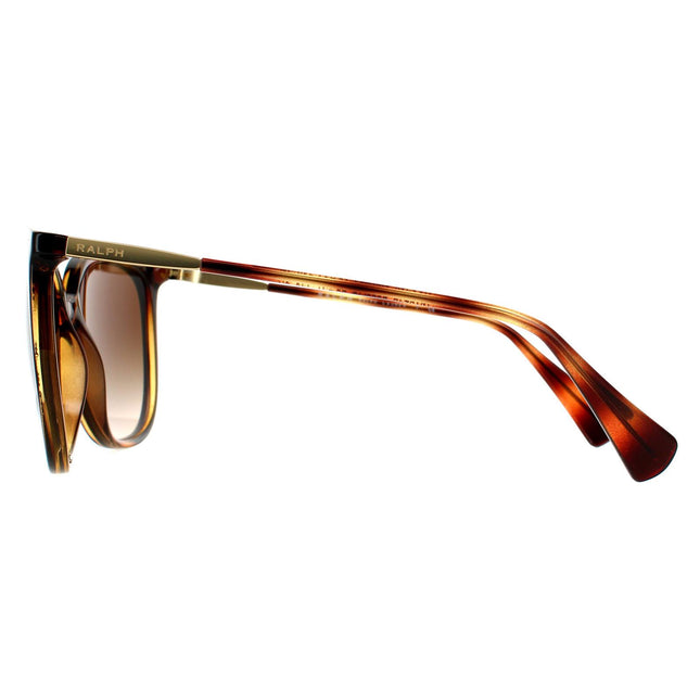 Ralph by Ralph Lauren RA5248 500313 Sunglasses