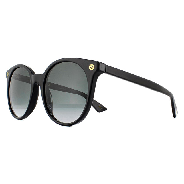 Gucci GG0091S 1 Sunglasses