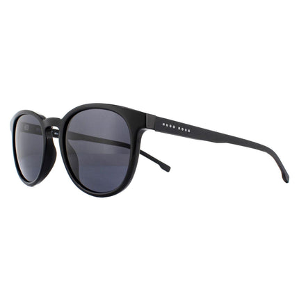 Hugo Boss 0922/S 807 IR Sunglasses