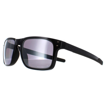 Oakley Holbrook Mix OO9384 06 Sunglasses