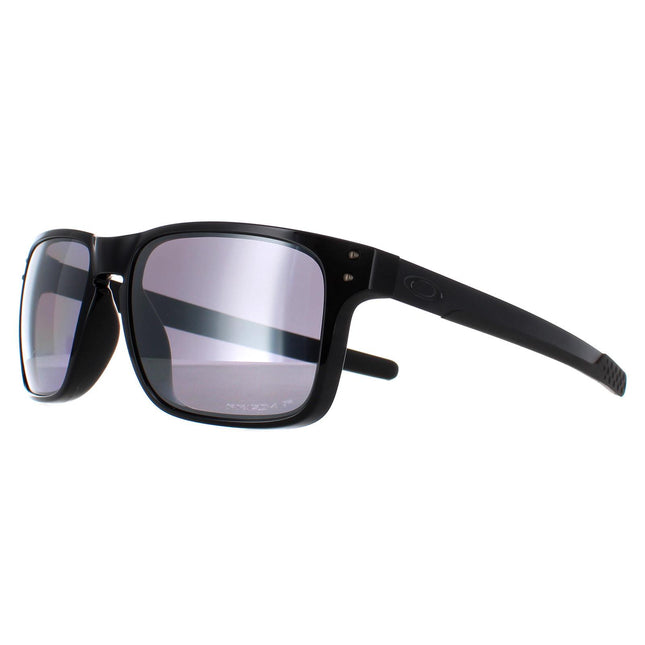 Oakley Holbrook Mix OO9384 06 Sunglasses