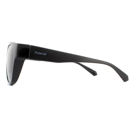 Polaroid Suncovers PLD 9013/S 807 M9 Sunglasses