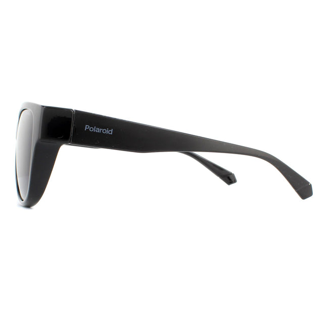 Polaroid Suncovers PLD 9013/S 807 M9 Sunglasses