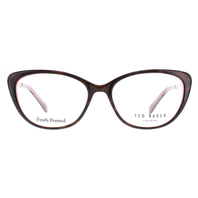 Ted Baker TB9198 Cressida 219 Glasses