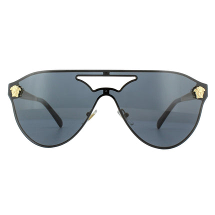 Versace VE2161 100287 Sunglasses