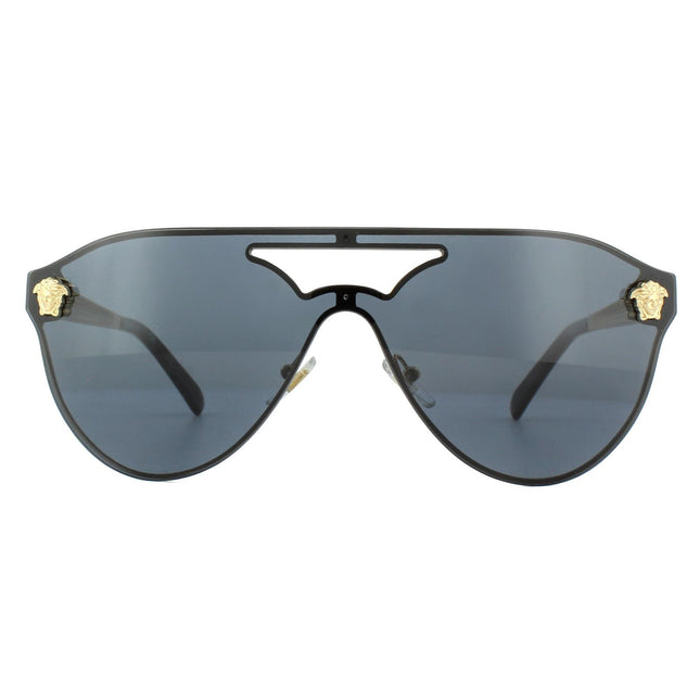 Versace VE2161 100287 Sunglasses
