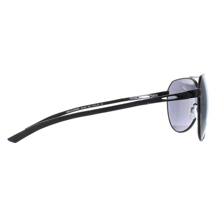 Nike Club Nine DQ0799 010 Sunglasses