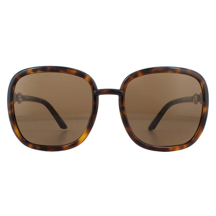 Gucci GG0893S 002 Sunglasses