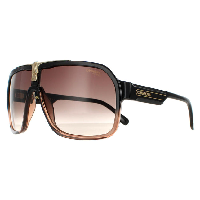 Carrera 1014/S R60 HA Sunglasses