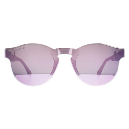 Lacoste L903S 664 Sunglasses