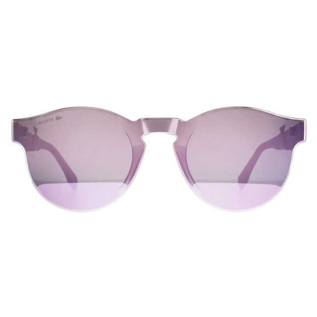 Lacoste L903S 664 Sunglasses