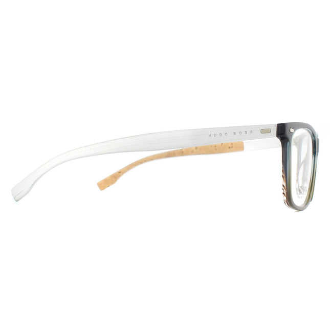 Hugo Boss BOSS 0884 0R7 Glasses