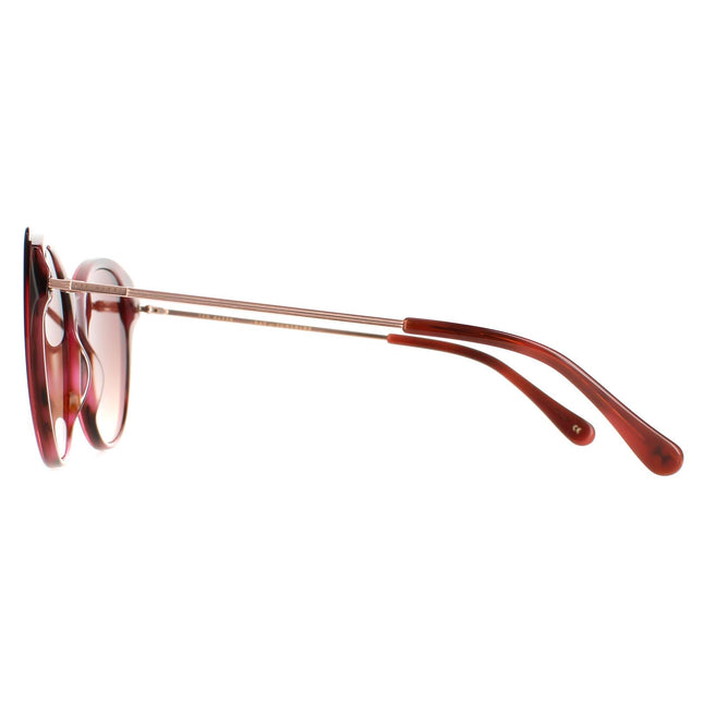 Ted Baker TB1589 Keyla 249 Sunglasses