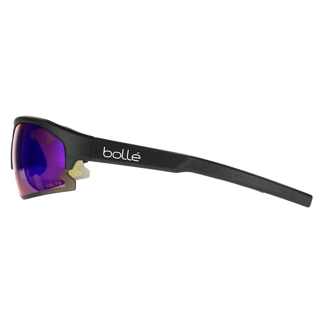 Bolle Bolt 2.0 BS003004 Sunglasses